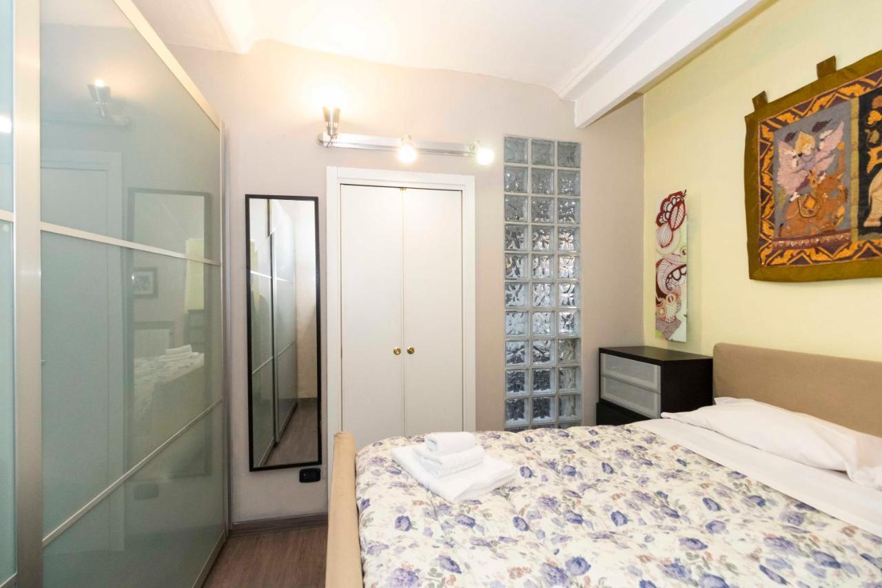 San Salvario Stylish * Turin
